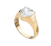 Chiara Ferragni J19auv36012 Ring