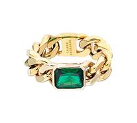 Chiara Ferragni J19auw35012 Ring