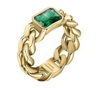 Chiara Ferragni J19auw35016 Ring