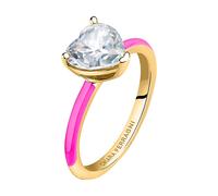 Chiara Ferragni J19avi34018 Ring
