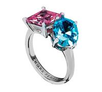 Chiara Ferragni J19avs07012 Ring