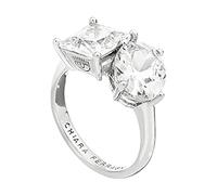 Chiara Ferragni J19avu07010 Ring