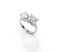 Chiara Ferragni J19avu07016 Ring