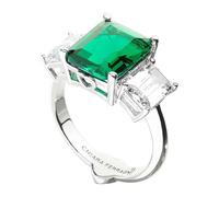Chiara Ferragni J19awj05014 Ring