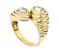 Chiara Ferragni J19axp13018 Ring