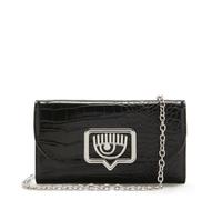 CHIARA FERRAGNI One Size Damen