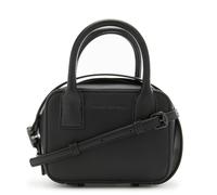 CHIARA FERRAGNI One Size Damen