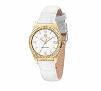 Chiara Ferragni R1951102502 Moderne Damenuhr