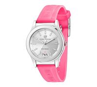 Chiara Ferragni R1951102506 Damenuhr Love Parade