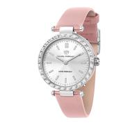 Chiara Ferragni R1951103502 Damenuhr im Lady-Look