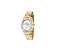 Damenuhr Chiara Ferragni R1953100503 (Ø 34 mm) Einheitsgröße