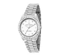 Damenuhr Chiara Ferragni R1953100505 (Ø 34 mm) Einheitsgröße
