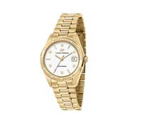 Chiara Ferragni R1953100508 Damenuhr