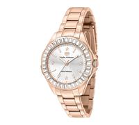 Chiara Ferragni R1953101503 Damenuhr