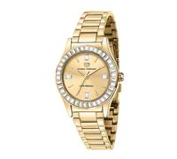 Chiara Ferragni R1953102501 Damenuhr