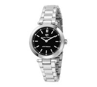 Chiara Ferragni R1953103506 Damenuhr im Lady-Look