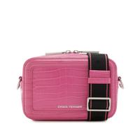 CHIARA FERRAGNI Rosa Damen