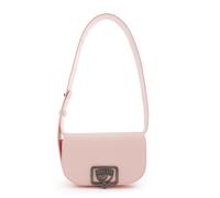 CHIARA FERRAGNI Schultertasche Eyelike Rosa Damen