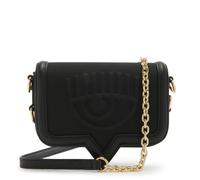 CHIARA FERRAGNI Schwarz Damen