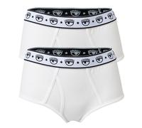 Chiara Ferragni Slip XS