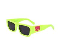 Chiara Ferragni Unisex Cf 7013/S Sunglasses
