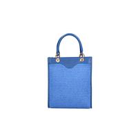 Chiara Ferretti Handtasche Frauen Einheitsgröße