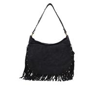 Chiara Ferretti Handtasche Women Einheitsgröße