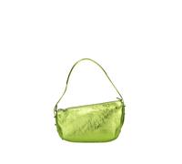 Chiara Ferretti Schultertasche Frauen Einheitsgröße