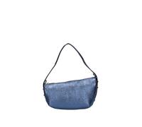 Chiara Ferretti Schultertasche Frauen Einheitsgröße