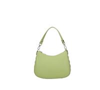 Chiara Ferretti Schultertasche Frauen Einheitsgröße
