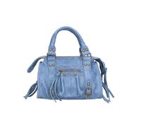 Chiara Ferretti Schultertasche Frauen Einheitsgröße