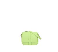 Chiara Ferretti Schultertasche Frauen Einheitsgröße