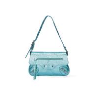 Chiara Ferretti Schultertasche Frauen Einheitsgröße