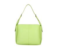 Chiara Ferretti Schultertasche Frauen Einheitsgröße