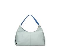 Chiara Ferretti Schultertasche Frauen Einheitsgröße