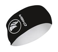 Chiba Headband Winter Stirnband schwarz 2026