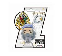 Chibi Albus Dumbledore - Schlüsselanhänger in Blister