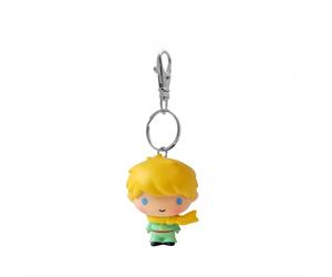Chibi Der Kleine Prinz - Schlüsselanhänger