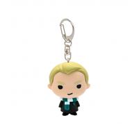 Chibi Drago Malfoy - Schlüsselanhänger