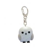 Chibi Hedwig - Schlüsselanhänger