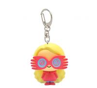Chibi Luna Lovegood - Schlüsselanhänger in Blister