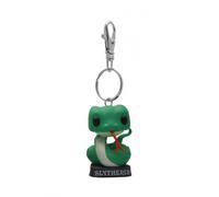 Chibi Slytherin - Schlüsselanhänger in Blister