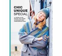 Chic Unique Special