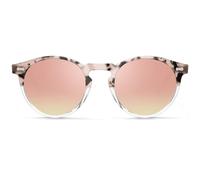 Chicago-Blush Tortoise - S / Blush Tortoise