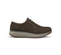 Chicago brown - Gr. - 45