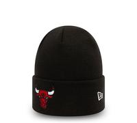 New Era Beanie »Chicago Bulls Essential Cuff Beanie«