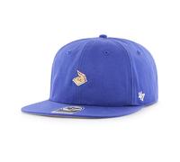 Chicago Cubs´47 CAPTAIN RL Cap