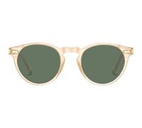 Chicago-Golden Breeze - S / Yellow