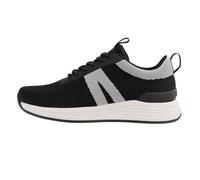 ara CHICAGO für Herren, schwarz, Gr. 42 EU