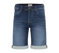 MUSTANG Herren Chicago 1007754 Shorts, 5000, 31 EU